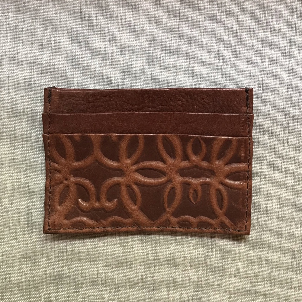 🔅NEW🔅 Alex and Ani Wallet